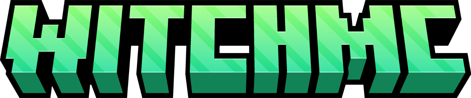 WitchMC